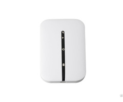 Allinge Xyy760 Mf601 Router Wifi 4g With Sim Card B1 3 5