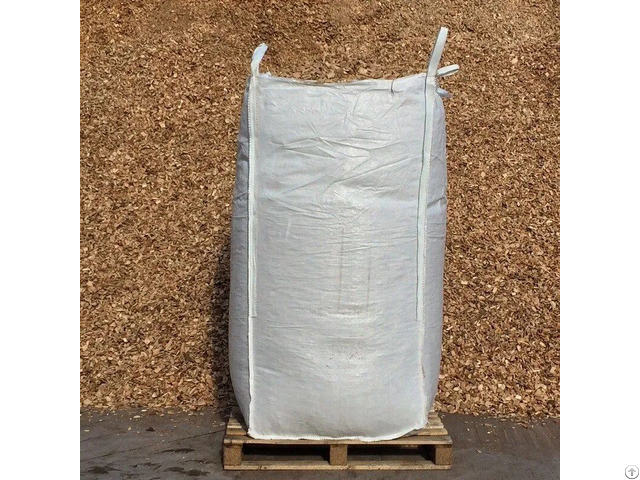 Bulk Wood Chips For Sale Full Ton