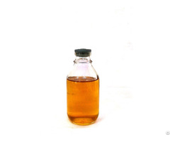 Calcium Dodecyl Benzene Sulfonate And Solvents