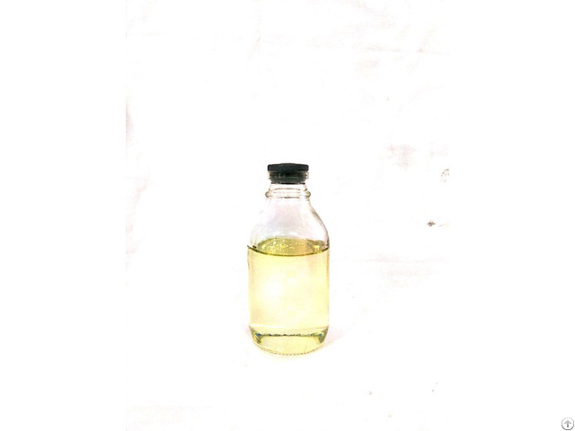 Tristyrylphenol Ethoxylate 15eo 16eo 19eo 20eo 25eo 29eo 36eo 54eo