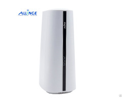 Allinge Xyy696 Wifi Modem M55 Dual Band 2 4g 5g Unlocked With Sim Card