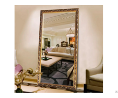 Each One Of The Salon Mirror Price 120