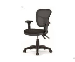 Multi Functional Mesh Chair Lm1370 Uk02