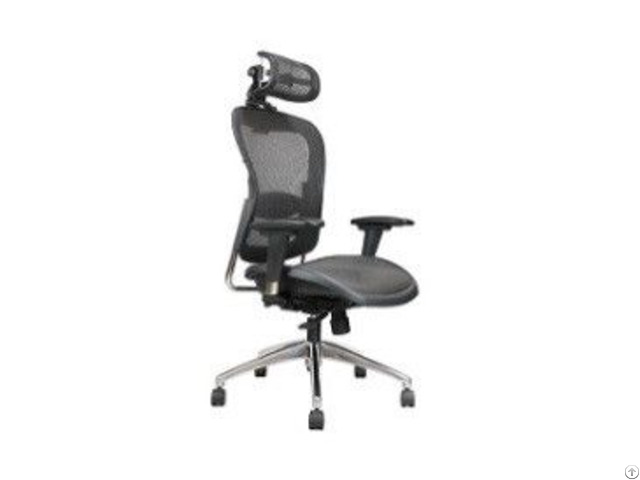 Ergonomic Mesh Chair Lm5889ax A