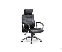 Office Recliner Chair Lm221