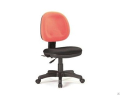 Multi Functional Fabric Chair Lm683bx