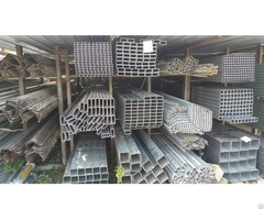 Used Construction Agricultural And Industrial Machinery