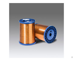 Price Per Kilogram Of Copper Clad Aluminum Wire 10