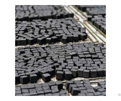 Wholesale Coconut Shell Charcoal For Sale Online