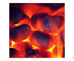Wholesale Smokeless Coal Fuel For Sale Bulk Hetas Approved Charcoal