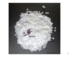 Pe Wax H104n Polyethylene Used In Pvc