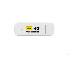 Aaallinge Xyy721 Wireless Usb Dongle E3372 510 Use In Latin America Wifi Router 4g Lte With Sim Card