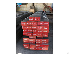 Hot Selling Factory Supply 1045 Steel Plate