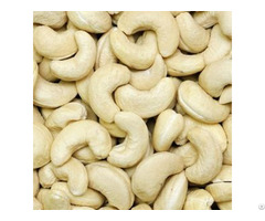 Cashew Nut Product In Vietnam