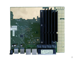 Router Board Dr8072a Hk09 From Wallys