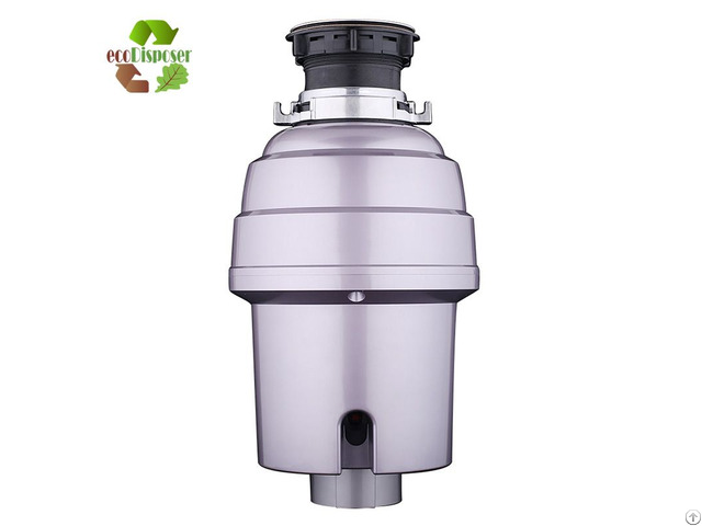 Household Food Waste Disposer