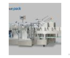 Cartoning Machine Supplier Worldepack