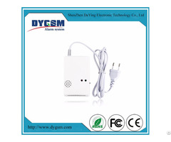 Factory Directly Selling Low Price Gas Leak Detector