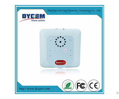 Wholesale Price Home Anti Theft Wifi Security Camera Alarm System
