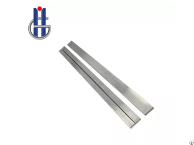 Tin Rod Manufacturer For Sale