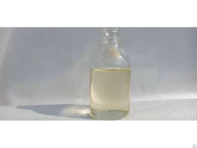 Tristyrylphenol Ethoxylate 15eo 20eo Cas No 99734 09 525eo 36eo 54eo