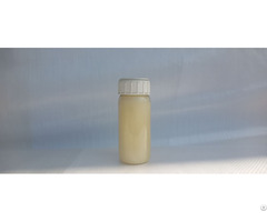 Castor Oil Ethoxylates Pesticide Emulsifier By El Seriescas No 61791 12 6