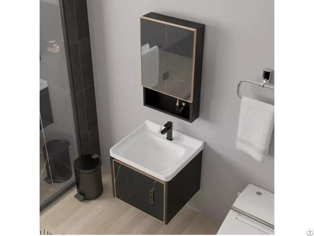 Every Bathroom Mirror Cabinet Selling Price 120