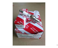 Spark Plug 90919 Yzzac