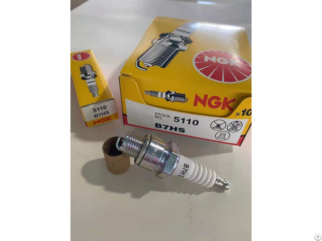 Spark Plug B7hs