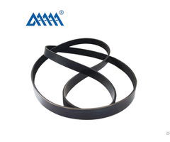 New Design Pk V Ribbed Belt Hot Wholesale Popular