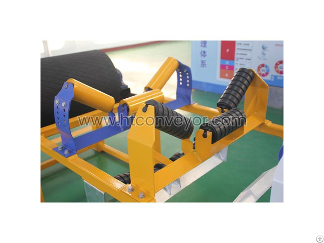 Hengtuo Conveyor Bracket