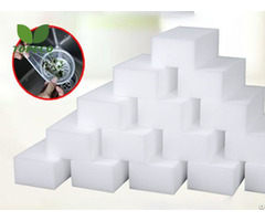 Reused And Durable Magic Sponge For Household Cleaning