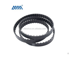 Wholesale High Quaility Industrial Synchronous Belt In Stock Hot Sale