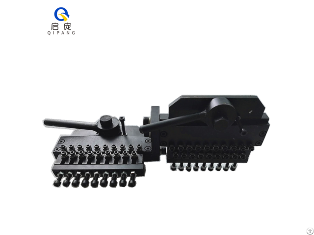 Manual Wire Straightener Machine For 0 1 0 2mm Diameter