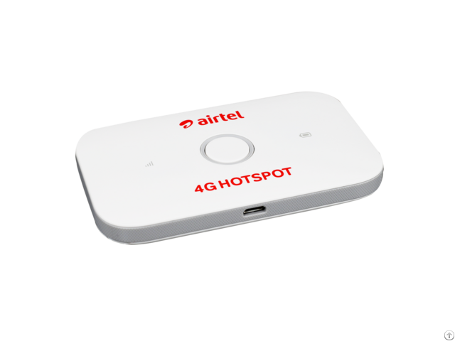 Allinge Xyy011 E5573 508 Lte Router Portable Wireless Outdoor 4g