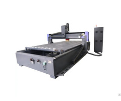 Hot Woodworking Cnc Router Atc 3 Axis 2040 Mdf Board Engraving Machine