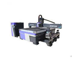 Cnc Router For Sale 4 Axis