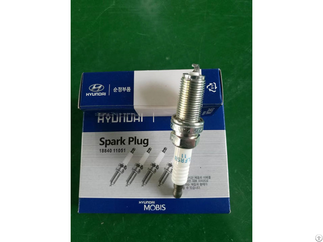 Spark Plug 18840 11051