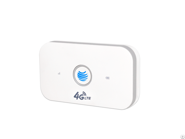 Allinge Xyy016 Broadband E5573 509 Wireless Router 4g Lte Mobile Hotspot