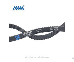 Good Quality Timing Belt For Automobile In Stock