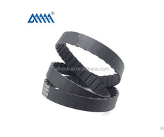 China Manufacture Inustrial Belt For Market Own Brand