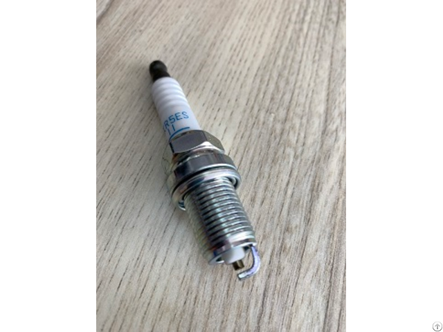 Spark Plug Bkr5es 11