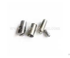 Custom Cnc Metal Parts For Machine Equipment Milling Cutter Cutting Tool Hinge Micro Gear