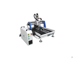 Distributor Wanted Wood Carving Cutting Engraver Machine Cnc Router With 4 Axis Rotary