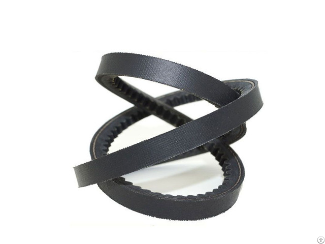 New Trend Toothed Belt High Quality Certified On Sale