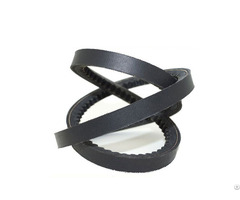 New Trend Toothed Belt High Quality Certified On Sale