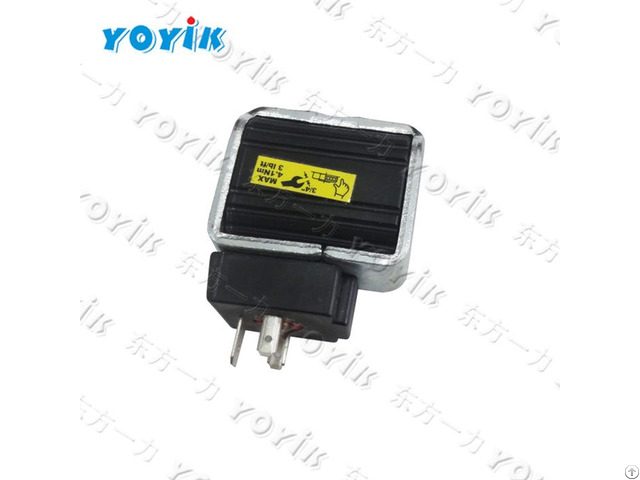 Solenoid Valve Coil 12v Pd10 40 0 N 170