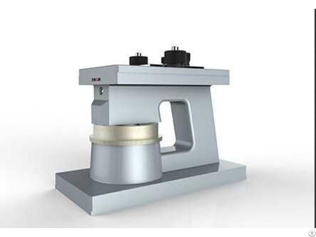 High Quality Precision Fiber Microtome