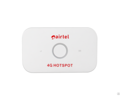 Allinge Xyy804 Hotspot E5573 609 Wireless Router 4g Lte Pocket Wifi With Sim