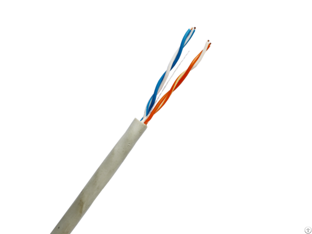 Vdsl Telephone Cable